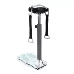 Masażer Body Sculpture VIBROFIT BM 1200 v2 Masażer Body Sculpture VIBROFIT BM 1200 v2