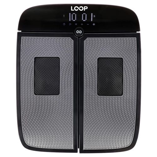 Masażer do stóp Loop MDS20 Masażer do stóp Loop MDS20