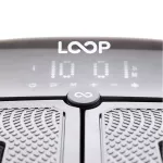 Masażer do stóp Loop MDS20