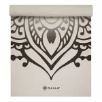 Mata do jogi Gaiam Dovetail Sundial 64955 5mm Mata do jogi Gaiam Dovetail Sundial 64955 5mm