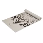 Mata do jogi Gaiam Dovetail Sundial 64955 5mm Mata do jogi Gaiam Dovetail Sundial 64955 5mm