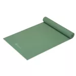 Mata do jogi Gaiam Sagebrush 64948 5 mm