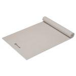 Mata do jogi Gaiam Sandstone 64951 5 mm