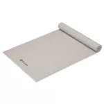 Mata do jogi Gaiam Sandstone 64951 5 mm Mata do jogi Gaiam Sandstone 64951 5 mm
