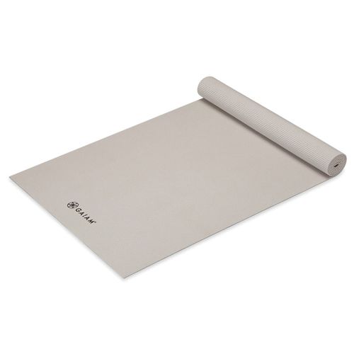 Mata do jogi Gaiam Sandstone 64951 5 mm