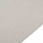 Mata do jogi Gaiam Sandstone 64951 5 mm Mata do jogi Gaiam Sandstone 64951 5 mm