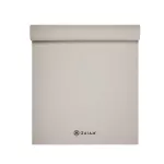 Mata do jogi Gaiam Sandstone 64951 5 mm Mata do jogi Gaiam Sandstone 64951 5 mm