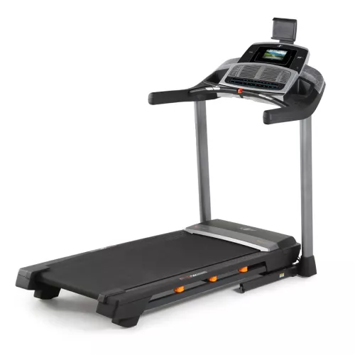 Bieżnia elektryczna NordicTrack T 14.0 Bieżnia elektryczna NordicTrack T 14.0