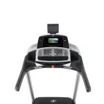 Bieżnia elektryczna NordicTrack T 14.0 Bieżnia elektryczna NordicTrack T 14.0