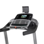 Bieżnia elektryczna NordicTrack T 14.0 Bieżnia elektryczna NordicTrack T 14.0