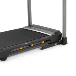 Bieżnia elektryczna NordicTrack T 14.0 Bieżnia elektryczna NordicTrack T 14.0