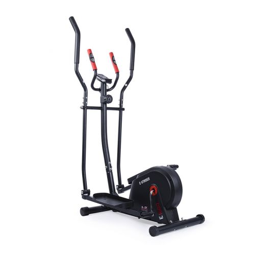 [OUTLET] Orbitrek magnetyczny Body Sculpture E1660