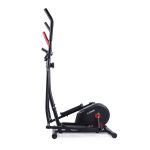 [OUTLET] Orbitrek magnetyczny Body Sculpture E1660