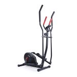 [OUTLET] Orbitrek magnetyczny Body Sculpture E1660