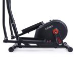 [OUTLET] Orbitrek magnetyczny Body Sculpture E1660