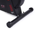 [OUTLET] Orbitrek magnetyczny Body Sculpture E1660