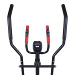 [OUTLET] Orbitrek magnetyczny Body Sculpture E1660