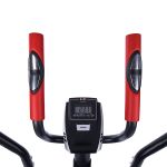 [OUTLET] Orbitrek magnetyczny Body Sculpture E1660