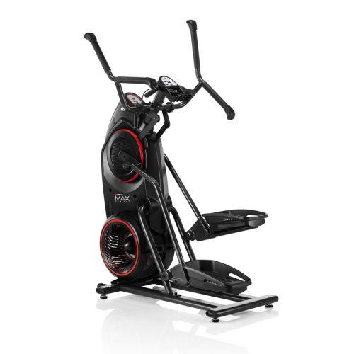 Orbitrek Bowflex Max Trainer M3I