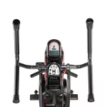 Orbitrek Bowflex Max Trainer M3I Orbitrek Bowflex Max Trainer M3I