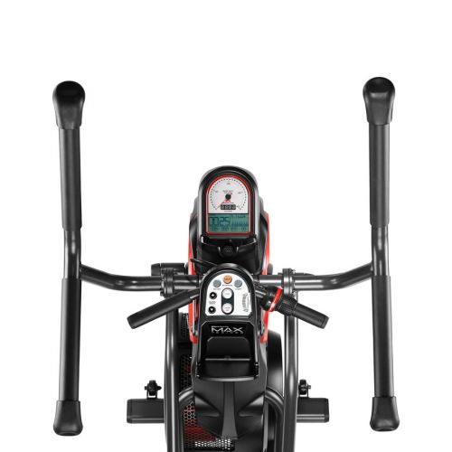 Orbitrek Bowflex Max Trainer M3I Orbitrek Bowflex Max Trainer M3I