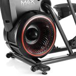 Orbitrek Bowflex Max Trainer M3I