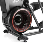 Orbitrek Bowflex Max Trainer M3I Orbitrek Bowflex Max Trainer M3I