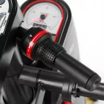 Orbitrek Bowflex Max Trainer M3I Orbitrek Bowflex Max Trainer M3I