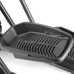 Orbitrek Bowflex Max Trainer M3I Orbitrek Bowflex Max Trainer M3I
