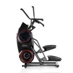 Orbitrek Bowflex Max Trainer M3I