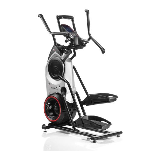 Orbitrek Bowflex Max Trainer M6I