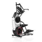 Orbitrek Bowflex Max Trainer M6I