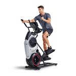 Orbitrek Bowflex Max Trainer M6I