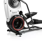 Orbitrek Bowflex Max Trainer M6I