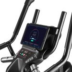 Orbitrek Bowflex Max Trainer M6I