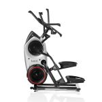 Orbitrek Bowflex Max Trainer M6I