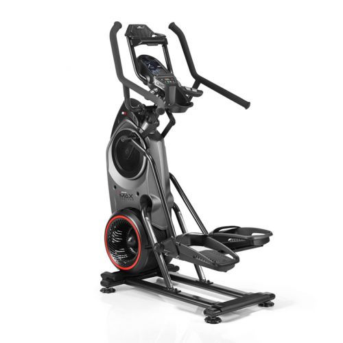 Orbitrek Bowflex Max Trainer M8I