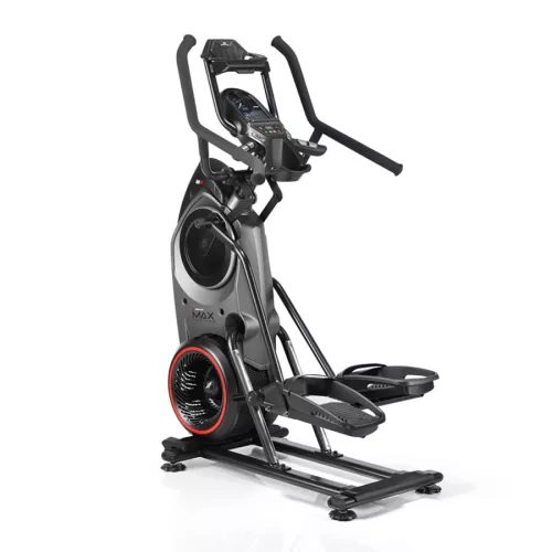 Orbitrek Bowflex Max Trainer M8I Orbitrek Bowflex Max Trainer M8I