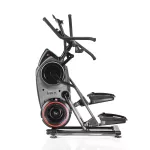 Orbitrek Bowflex Max Trainer M8I Orbitrek Bowflex Max Trainer M8I