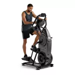 Orbitrek Bowflex Max Trainer M8I Orbitrek Bowflex Max Trainer M8I