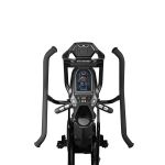 Orbitrek Bowflex Max Trainer M8I