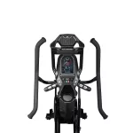 Orbitrek Bowflex Max Trainer M8I Orbitrek Bowflex Max Trainer M8I