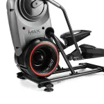 Orbitrek Bowflex Max Trainer M8I Orbitrek Bowflex Max Trainer M8I