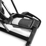 Orbitrek Bowflex Max Trainer M8I