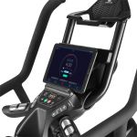 Orbitrek Bowflex Max Trainer M8I