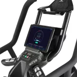 Orbitrek Bowflex Max Trainer M8I Orbitrek Bowflex Max Trainer M8I
