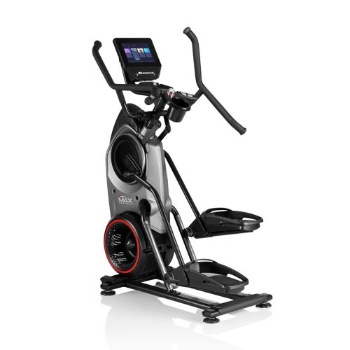 Orbitrek Bowflex Max Trainer M9