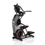 Orbitrek Bowflex Max Trainer M9