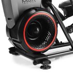 Orbitrek Bowflex Max Trainer M9