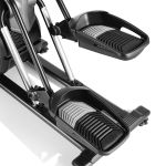 Orbitrek Bowflex Max Trainer M9